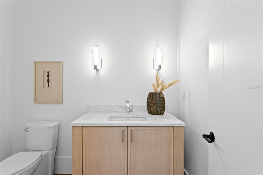 Furnished interior view inside a new home in , St. Petersburg (Image 34). Furnished interior view inside a new home in , St. Petersburg (Image 34).