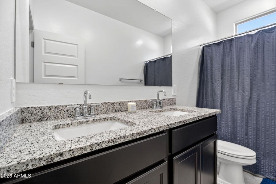 37-web-or-mls-015S Palo Verde Dr