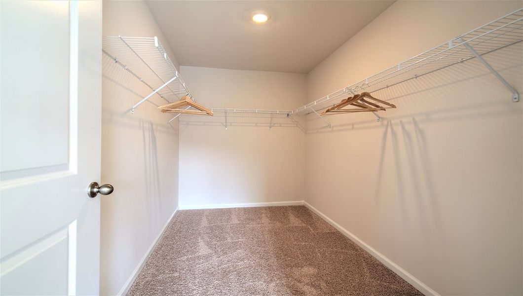 Spacious, unfurnished interior of a new home in Pleasant Grove, Weaverville (Image 20). Spacious, unfurnished interior of a new home in Pleasant Grove, Weaverville (Image 20).