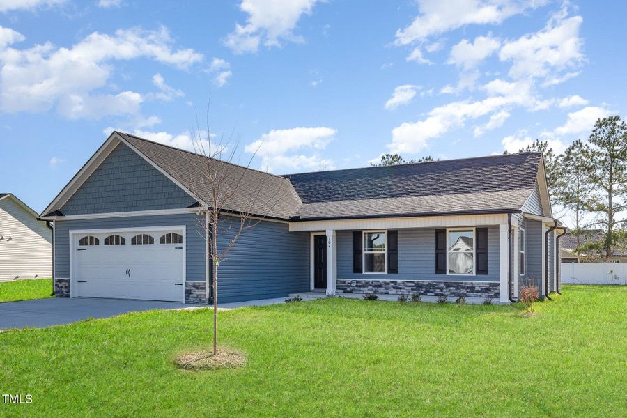 002_img_3615-edit-edit_60