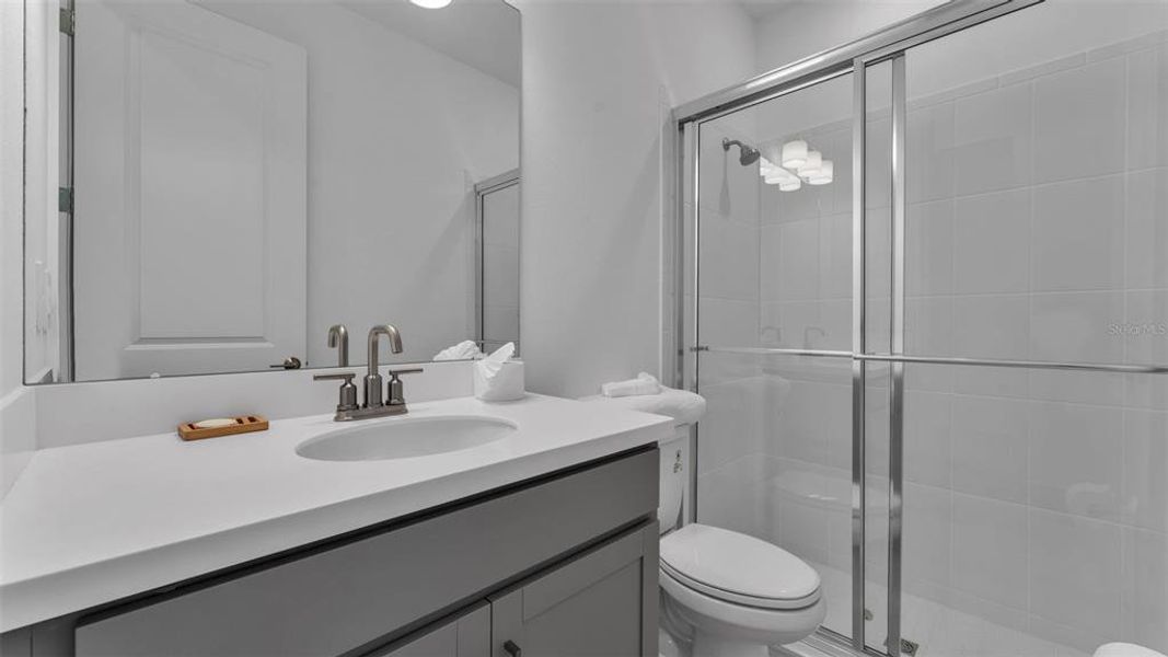 Image 31 of a home in Timber Ridge.