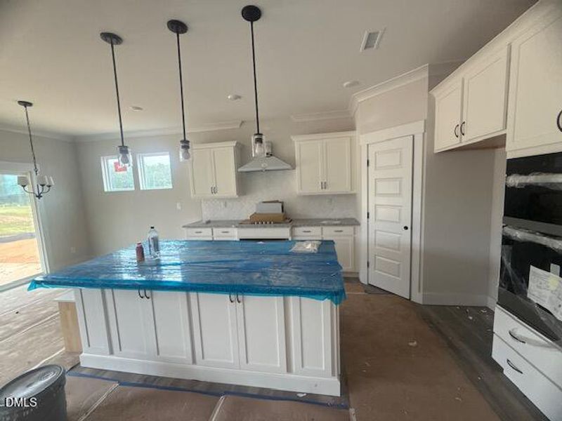 b23b2639067da63a14a2eba29108570965104697