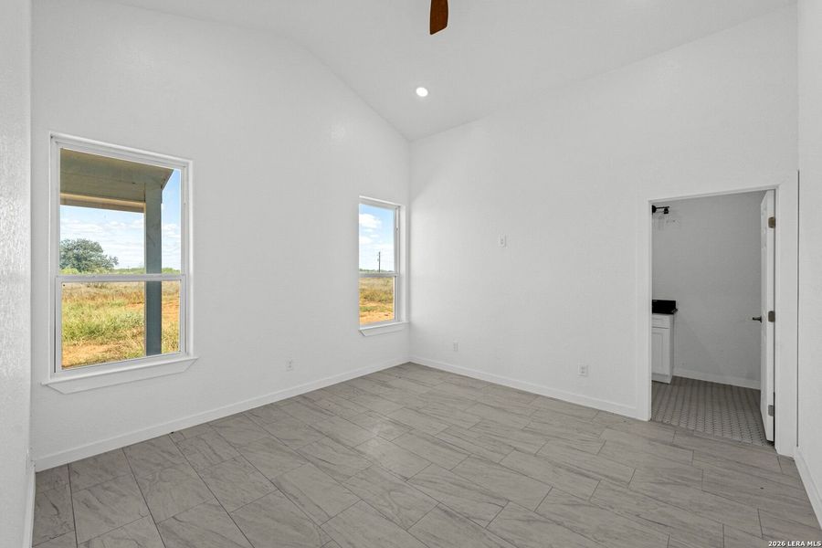Spacious, unfurnished interior of a new home in , Moore (Image 29). Spacious, unfurnished interior of a new home in , Moore (Image 29).