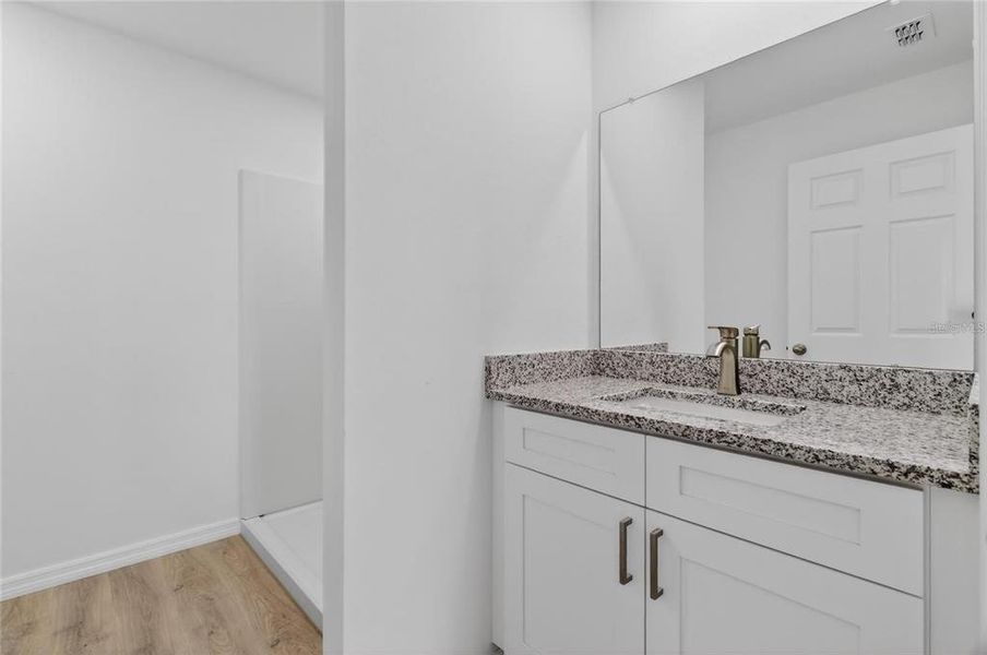 Image 16 of a home in .