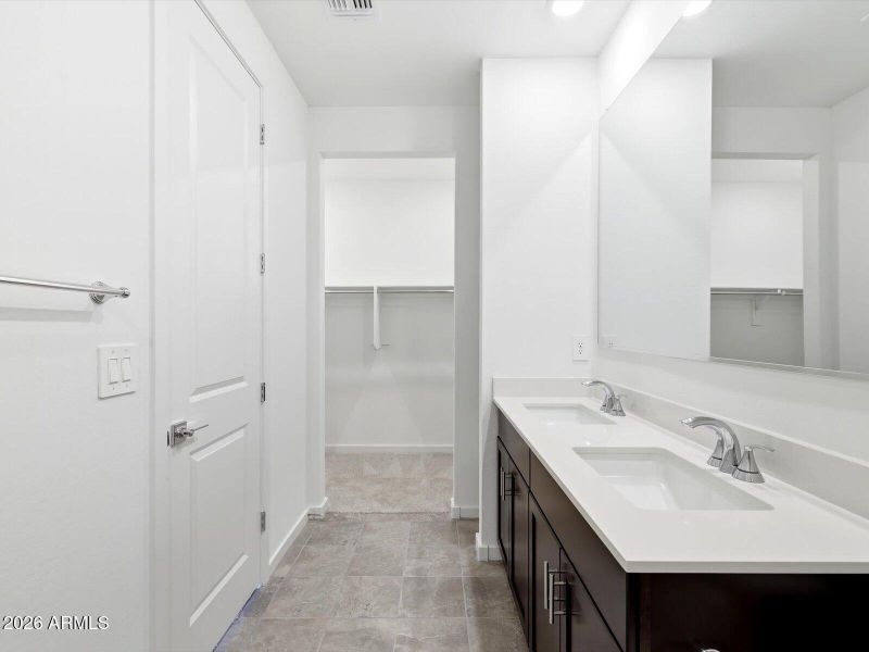 17-IMG_016 17-IMG_016