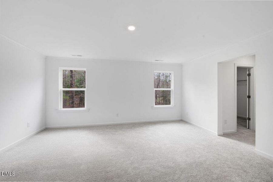 hj-nc-raleigh-eagle-trace-hamilton-d-lot