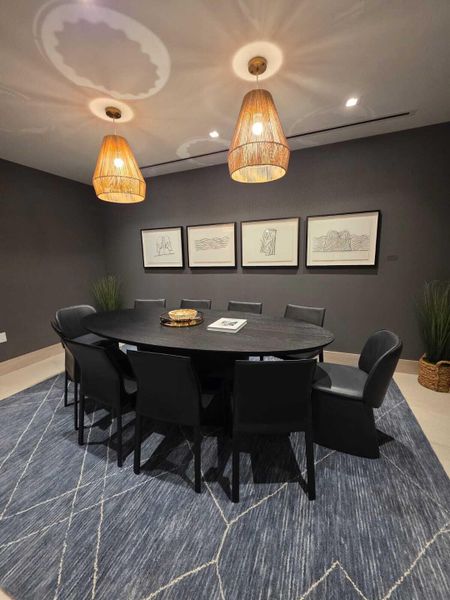 PHOTO-2026-02-20-11-44-24 4