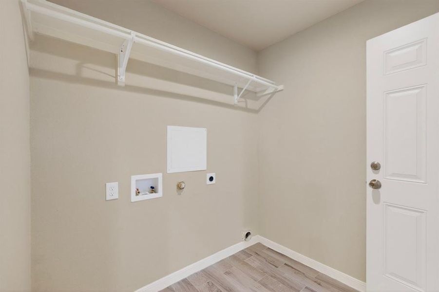 Spacious, unfurnished interior of a new home in , Greenville (Image 29). Spacious, unfurnished interior of a new home in , Greenville (Image 29).