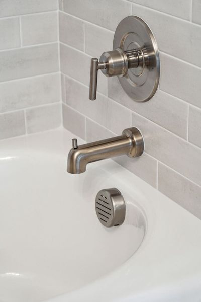 4br New Home in Hollywood, SC. - Slide 46 4br New Home in Hollywood, SC. - Slide 46