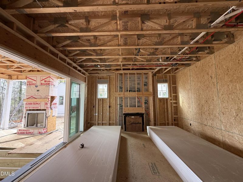 Photo Mar 30 2026, 9 57 57 AM