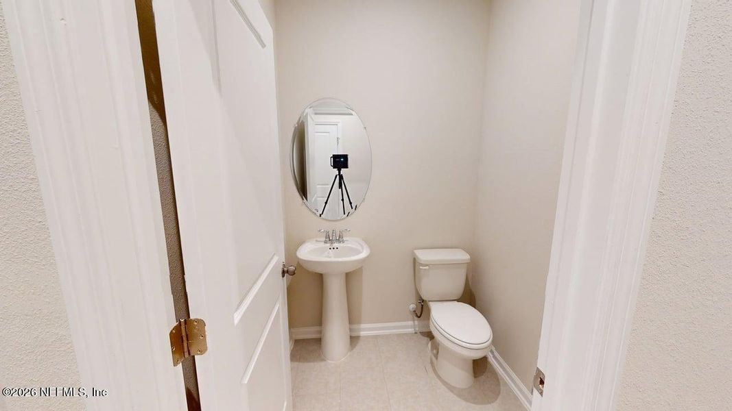 Image 16 of a home in Egret Creek.