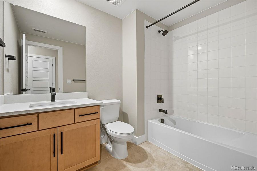 Design Selections. Home is currently under construction, selections subject to change.