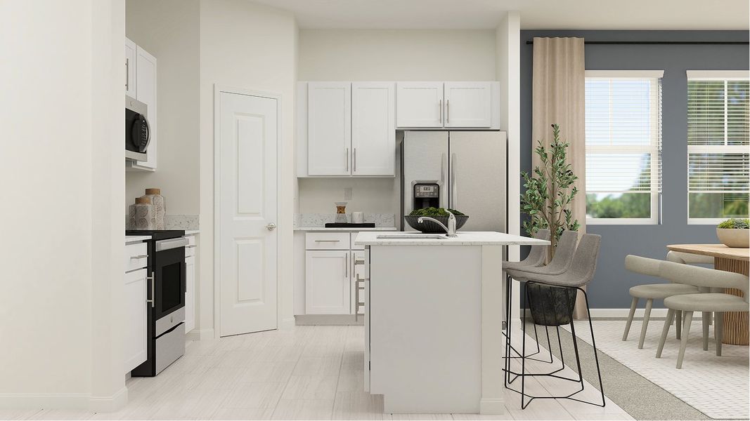 2011 Hickory Kitchen 1of2 F1