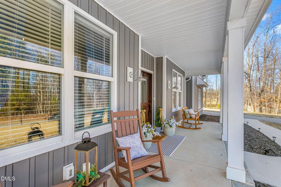 6030 Preacher Hayes Road-6