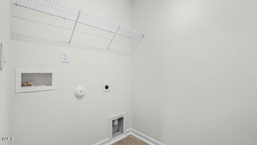 Honeycutt Oaks_Hayden B_62_White_NOFP_SP