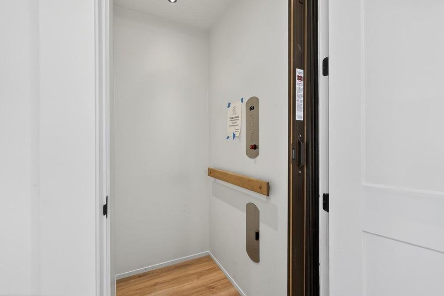 Image 67 of a home in Skyview On Broad. Image 67 of a home in Skyview On Broad.