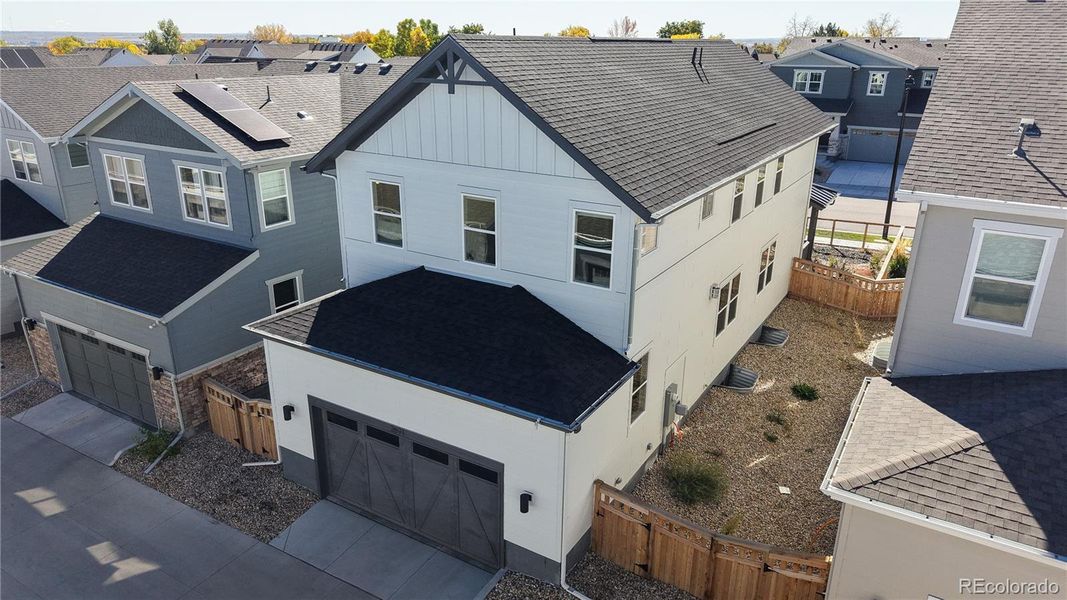 Image 41 of a home in Arras Park.