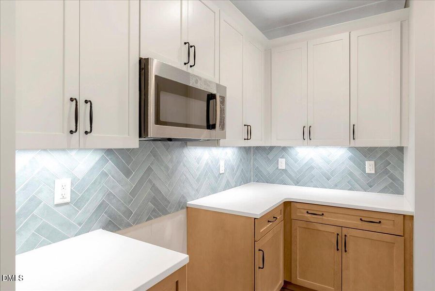 19-DSC00053 19-DSC00053