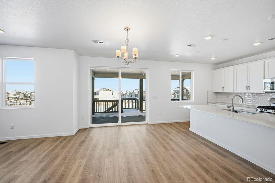 16657 W 92nd Place ~ Ready Now 16657 W 92nd Place ~ Ready Now