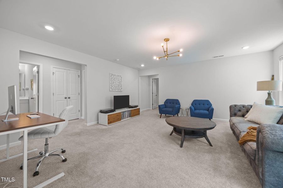 33-web-or-mls-IMG_1669