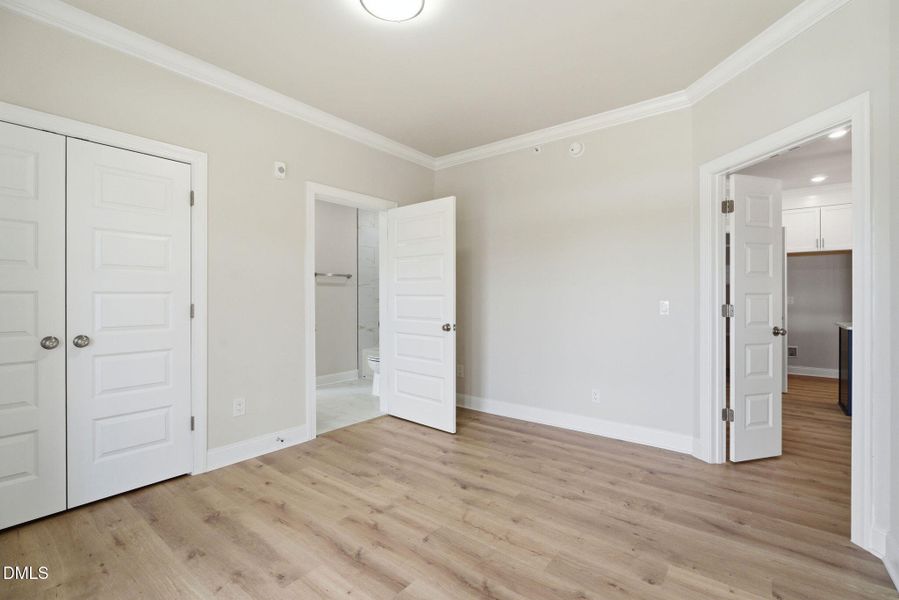 37-web-or-mls-dsc05722