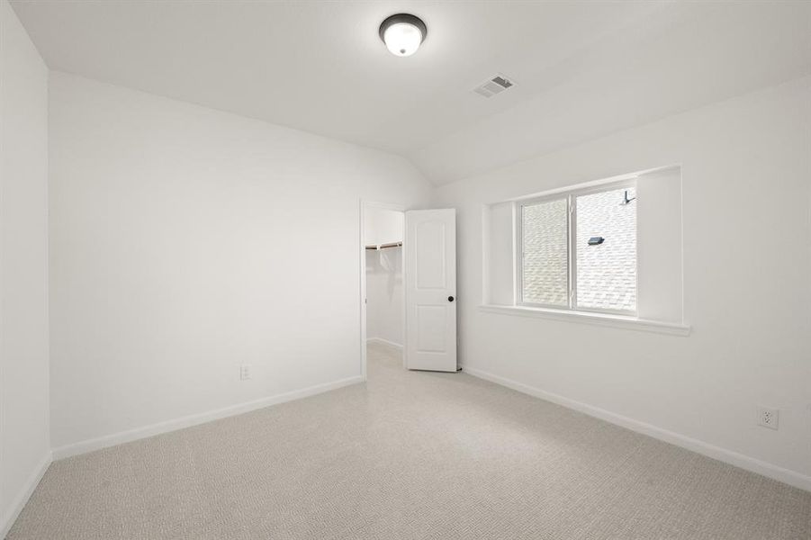 1005 Butterfly- Bedroom-3 1005 Butterfly- Bedroom-3