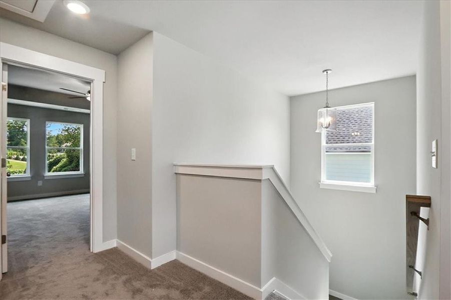 Image 54 of a home in .