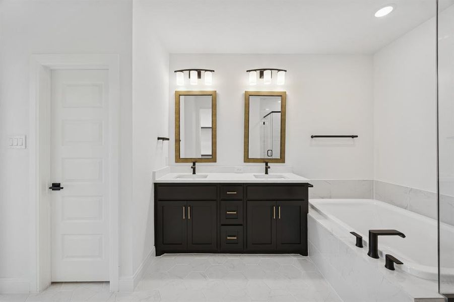 Image 28 of a home in Greenville Heights. Image 28 of a home in Greenville Heights.