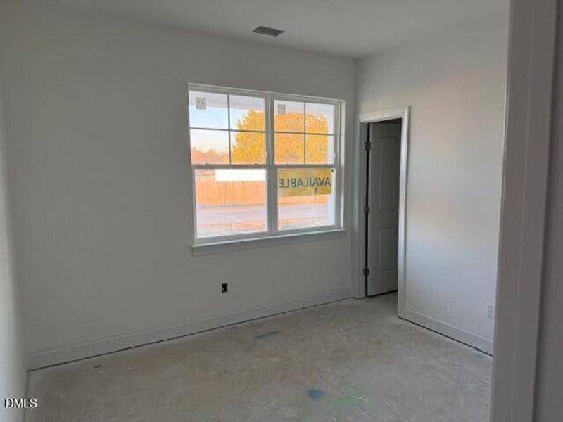 918ecde9-ded1-4a1a-a20f-6fa57ab80952