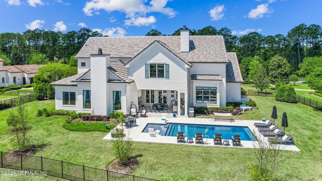 Image 84 of a home in .