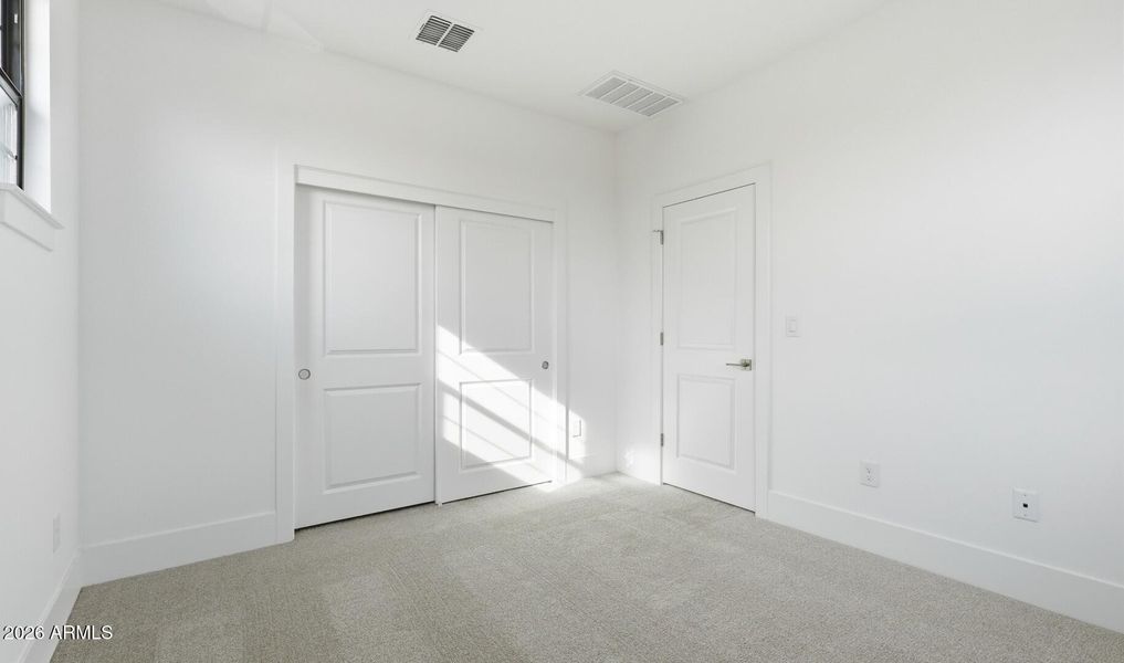 Viviendo Lot #10 Bedroom Two (2) (Large)