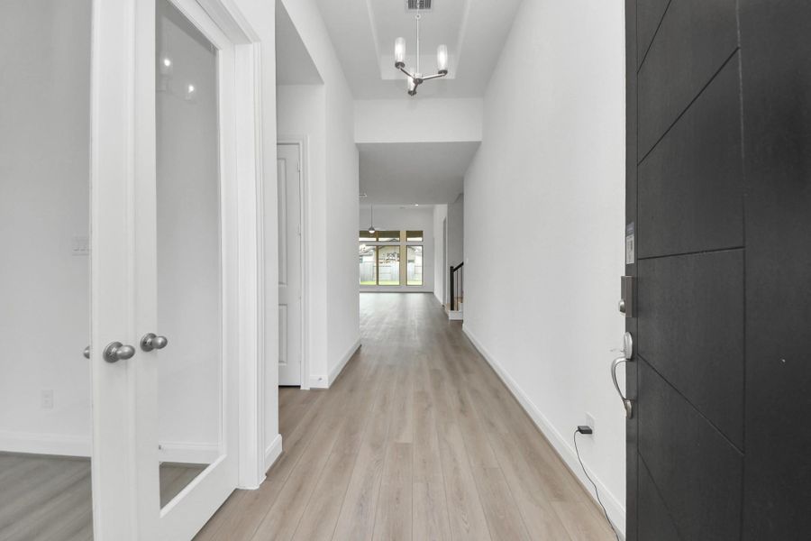 Image 40 of a home in Marvida.