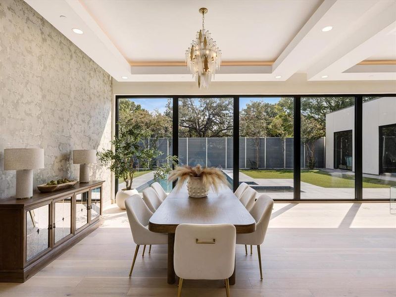 Image 18 of a home in .