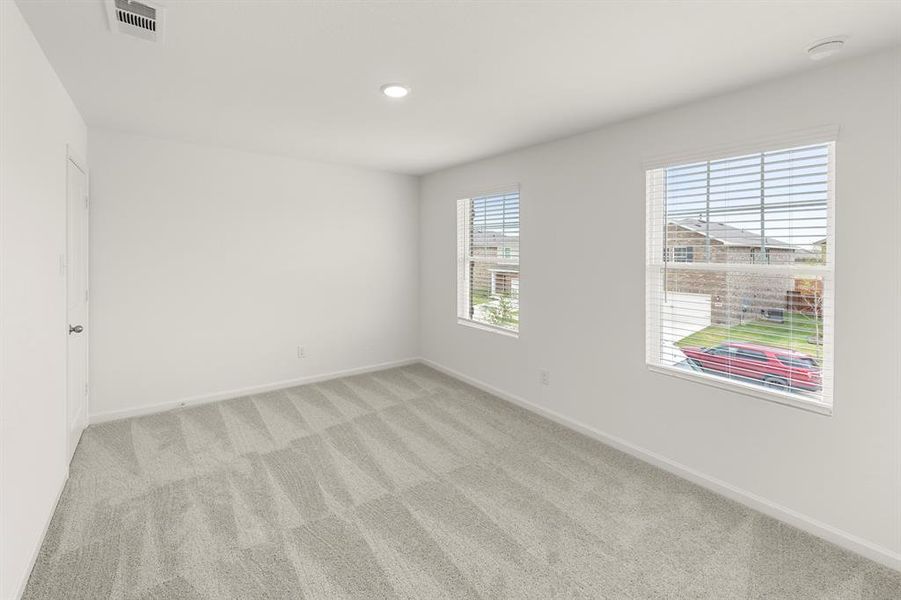 15. 14152 Donahue - Bed 2