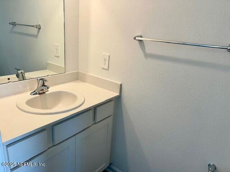 Image 37 of a home in Corsair.