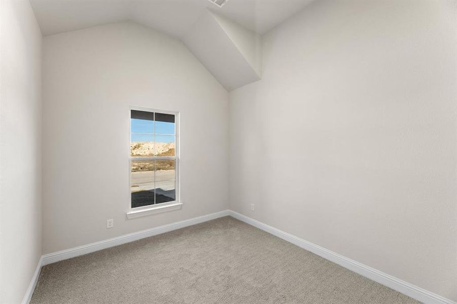 4802 Timberdrift-Bedroom-3 4802 Timberdrift-Bedroom-3