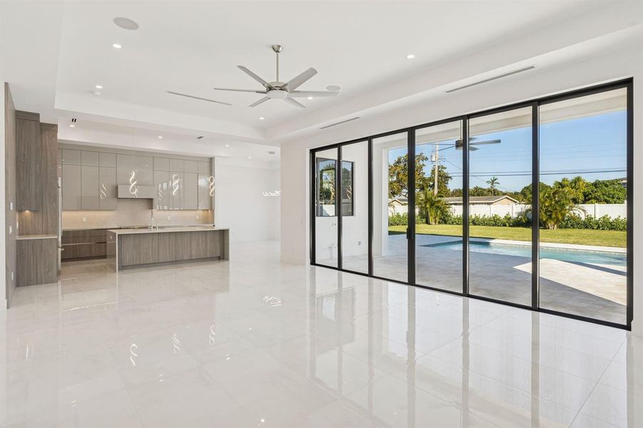 261 NW 8th St Boca Raton FL 23 261 NW 8th St Boca Raton FL 23