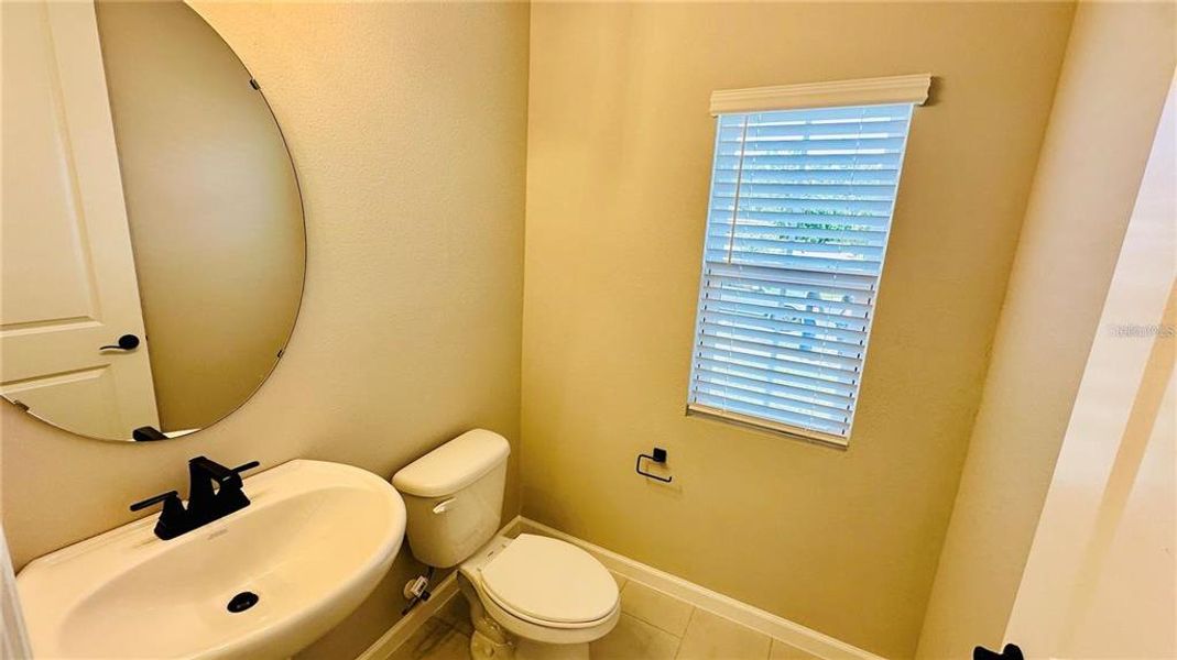 Furnished interior view inside a new home in , Kissimmee (Image 12). Furnished interior view inside a new home in , Kissimmee (Image 12).