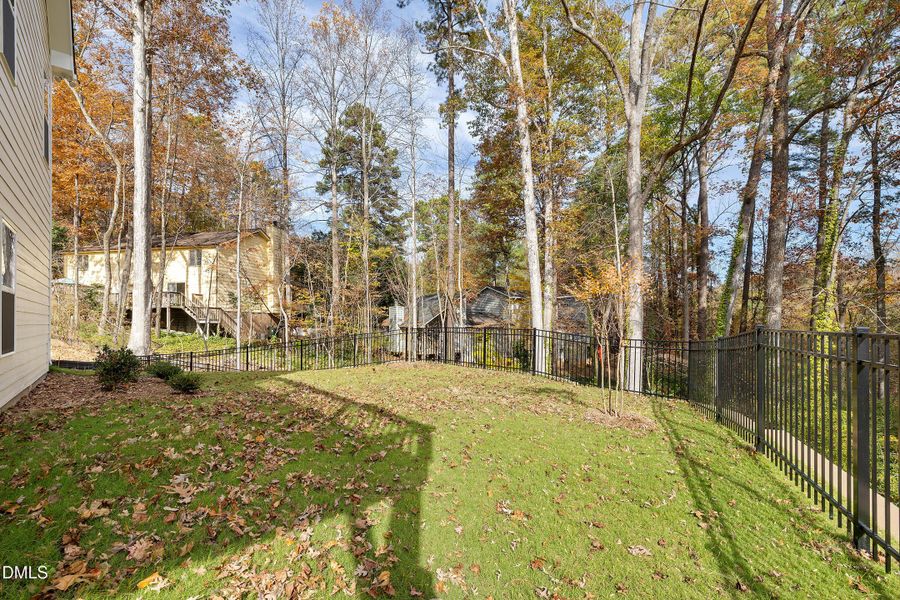 46-902 SW Maynard Rd _8508