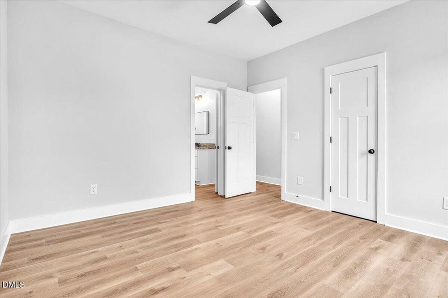 09-Final 12631 12631 Mallard Rock Rd Lot