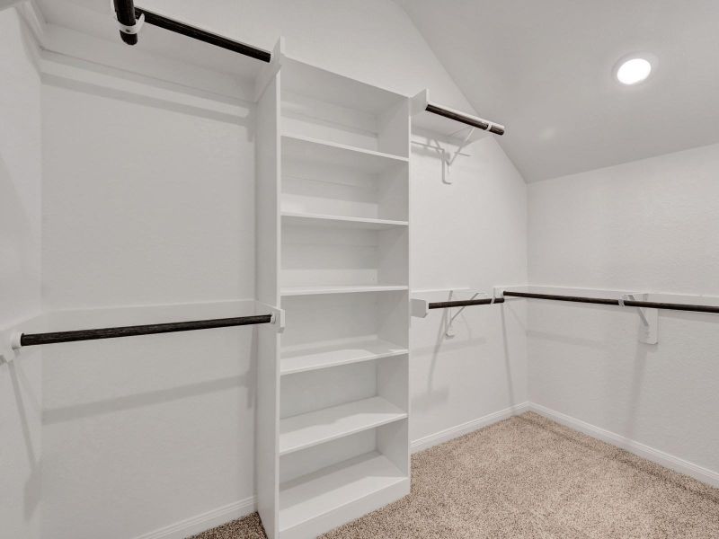 Photo is not of the actual home, but is an inspirational photo of builder’s model home and may depict options, furnishings, and/or decorator features that are not included Photo is not of the actual home, but is an inspirational photo of builder’s model home and may depict options, furnishings, and/or decorator features that are not included