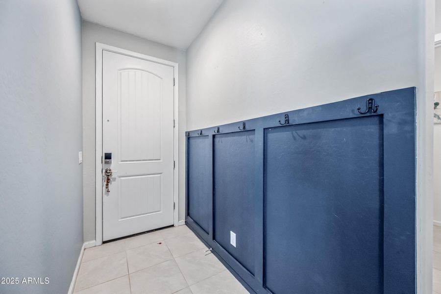 11-3181WCR-ocupix-SEQ 11-3181WCR-ocupix-SEQ