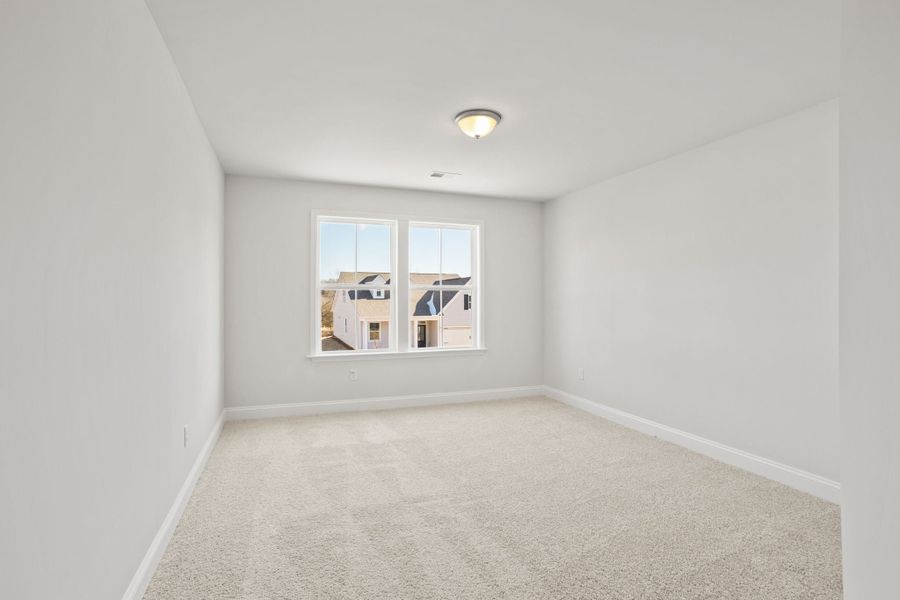 New Home in Easley, SC.  - Slide 27