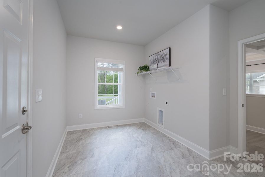 Representative Photo Representative Photo