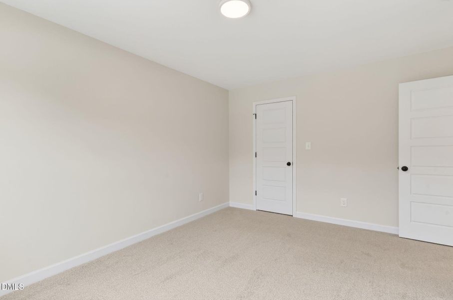 30-web-or-mls-DSC06338
