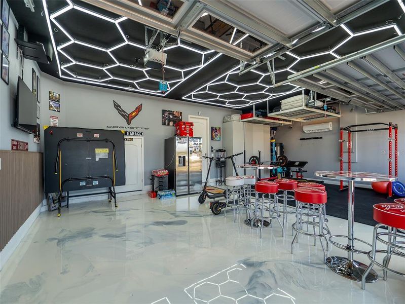 Community amenities in , Orlando (Image 46).