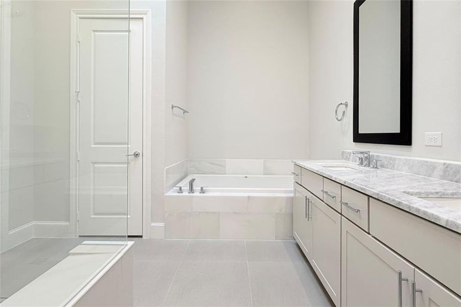 Actual unit Actual unit