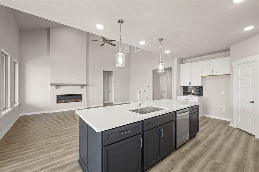 6924 Deadwood- Kitchen-3 6924 Deadwood- Kitchen-3