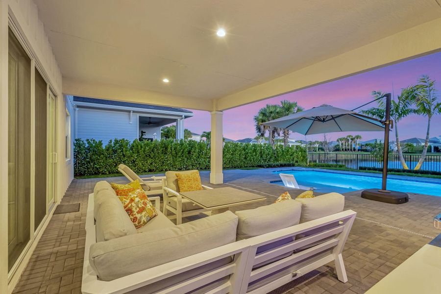 6-web-or-mls-BS1A6795