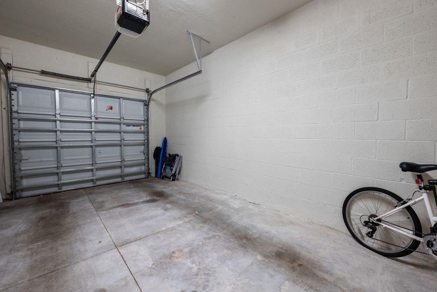 23-web-or-mls-3248-watercress-dr